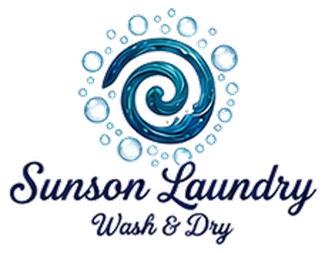 Sunson Laundry Wash & Dry